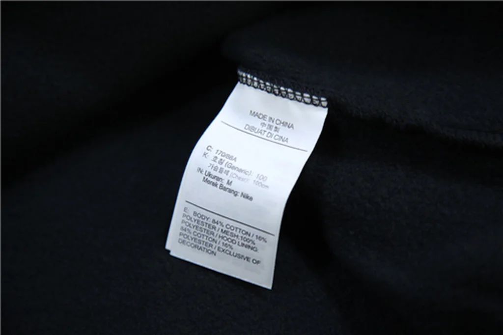 2020SS OFF WHITE hoodie