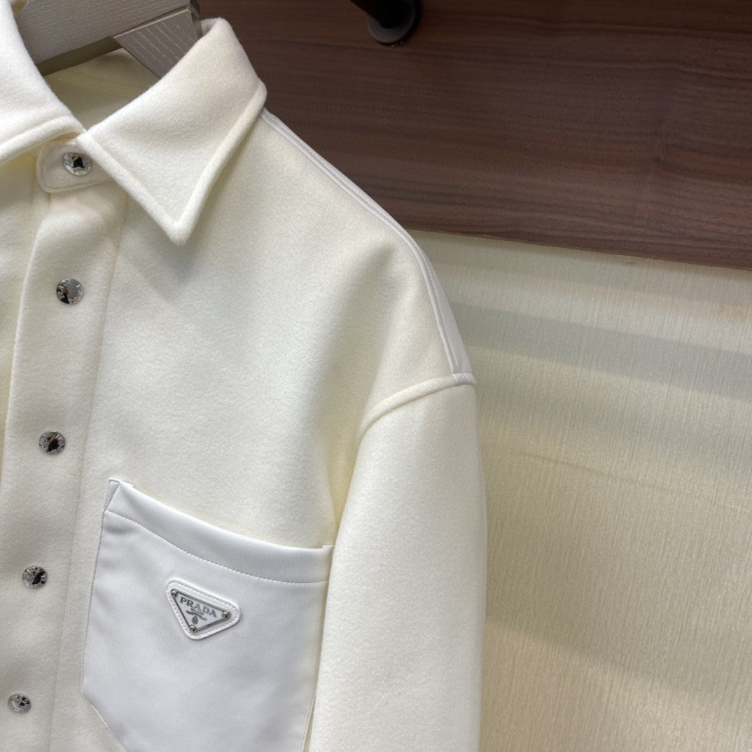 Prada Jacket