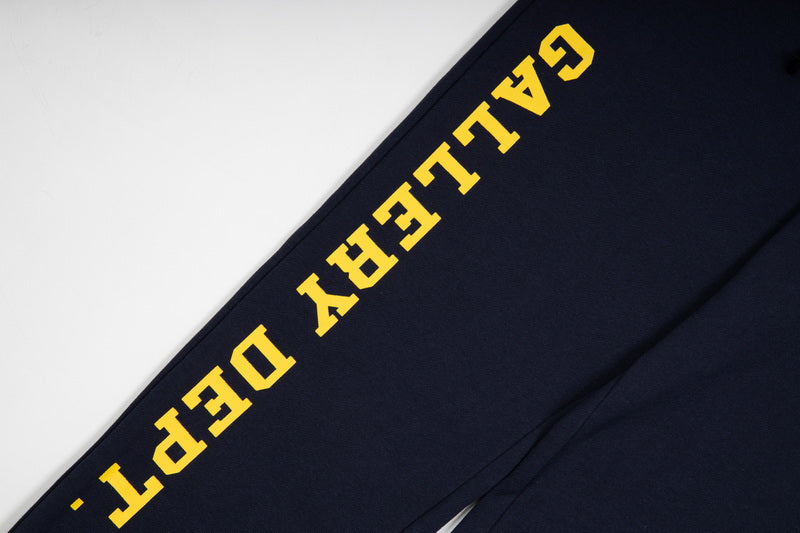 Gallery Dept Sweatpants