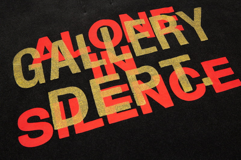 Gallery dept shirt