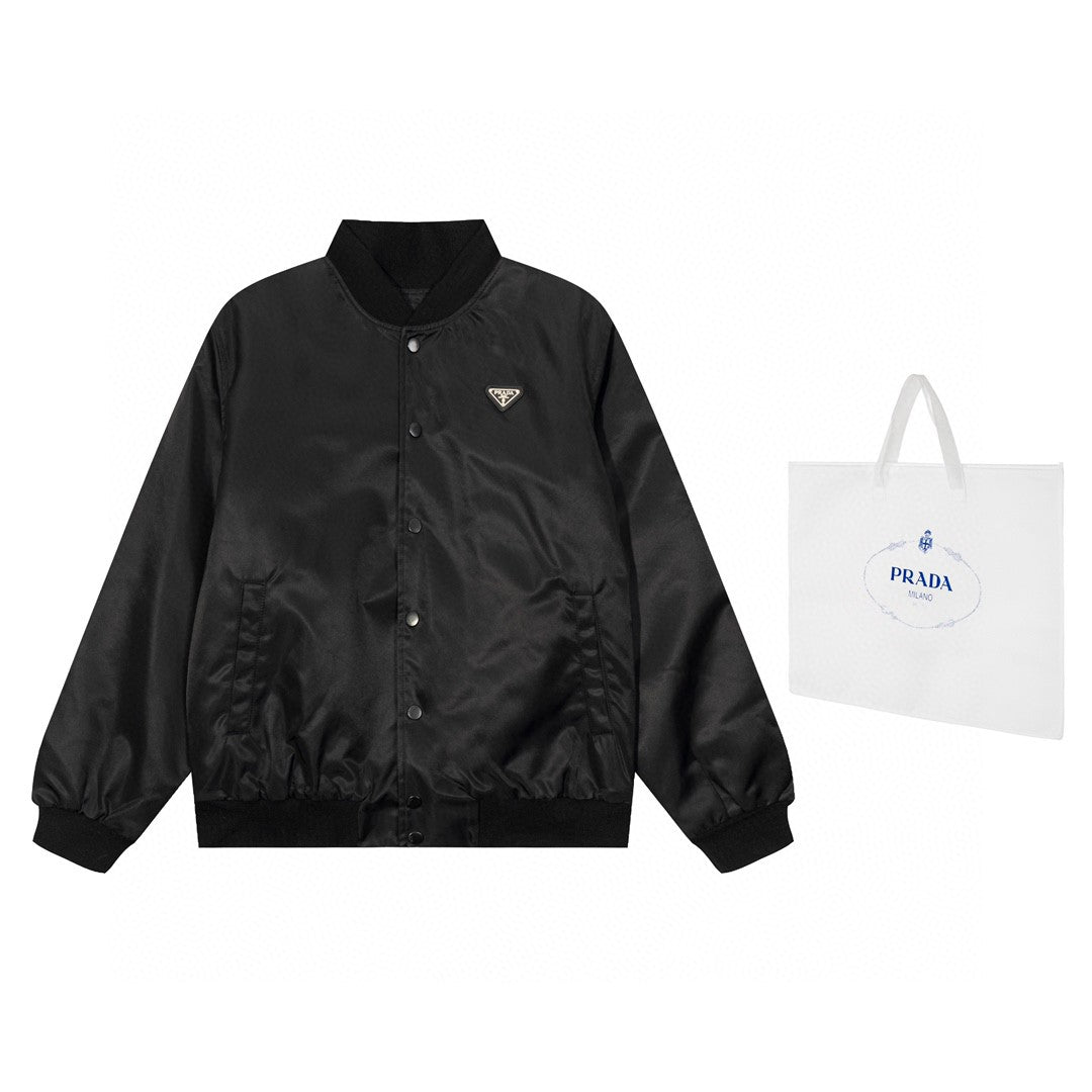Prada Jacket