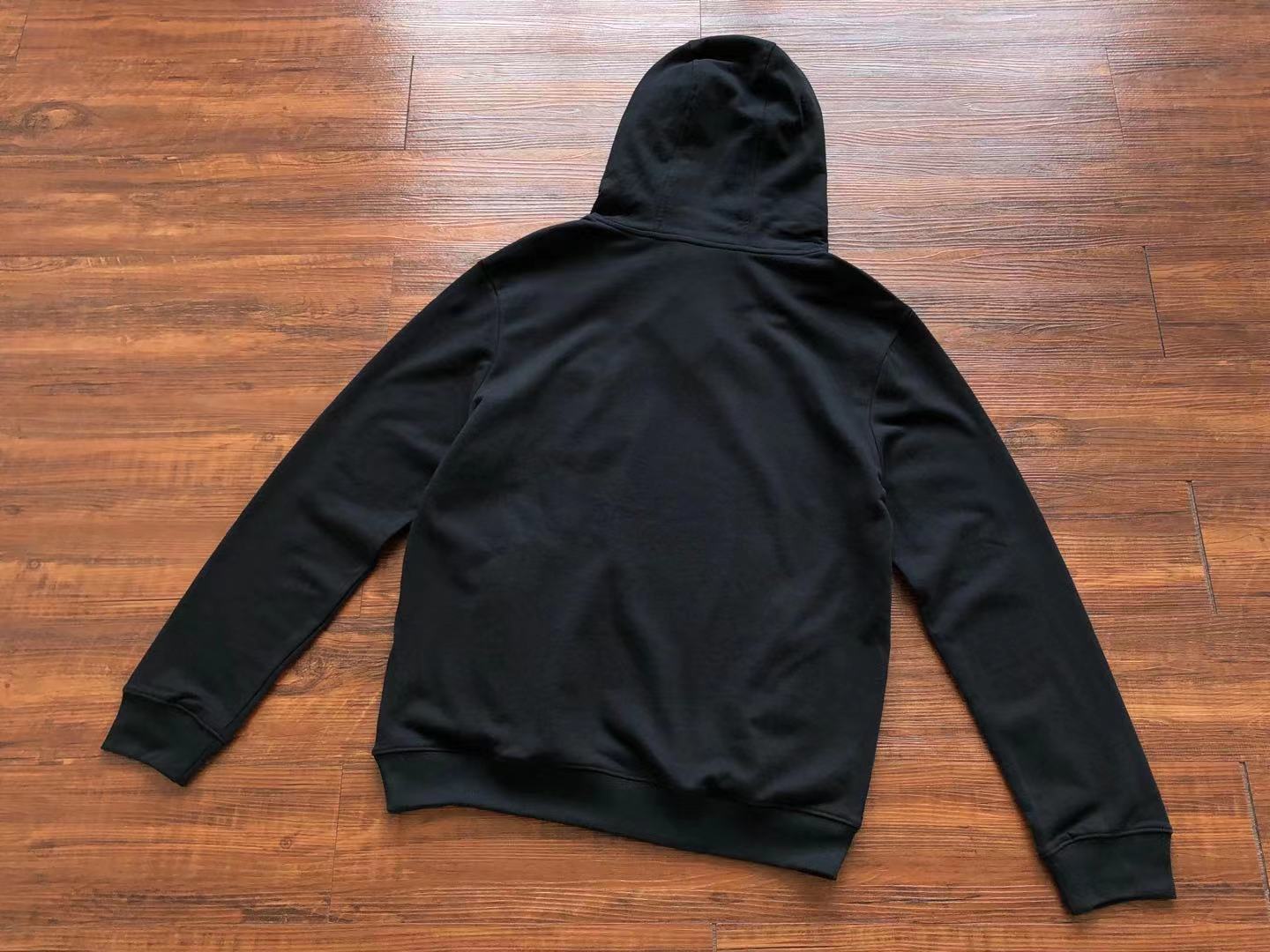 Prada Hoodie