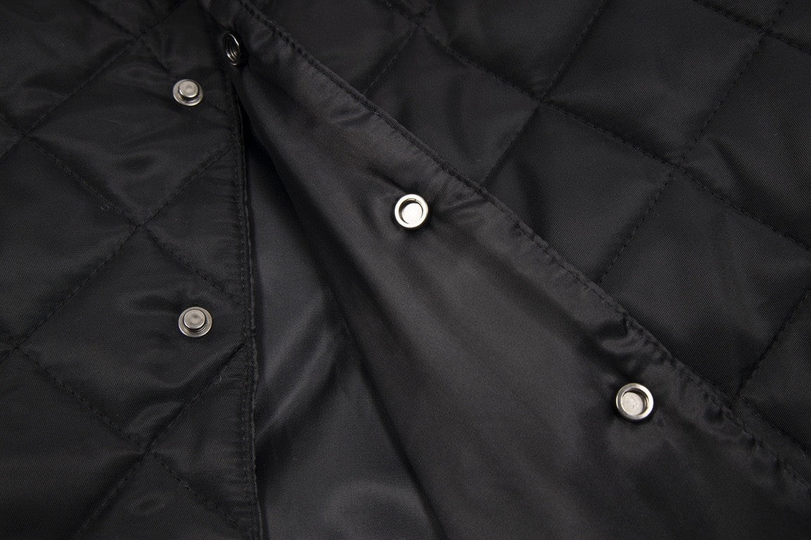 Prada Jacket