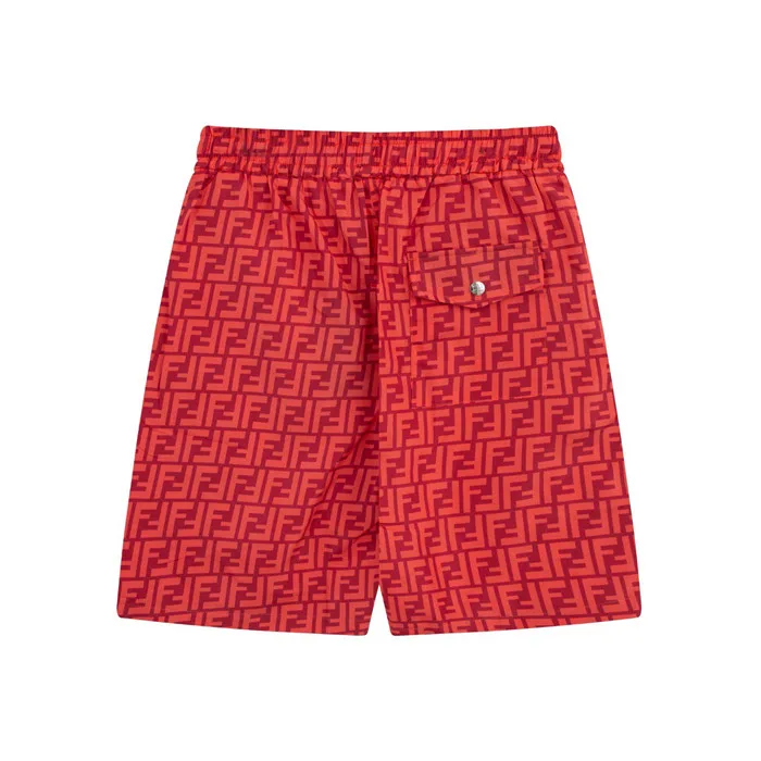 2023SS Fendi Shorts