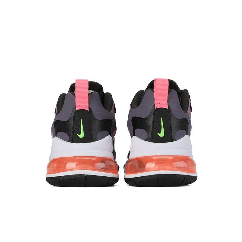 Air Max 270 React  Violet Dust  CV8818-500