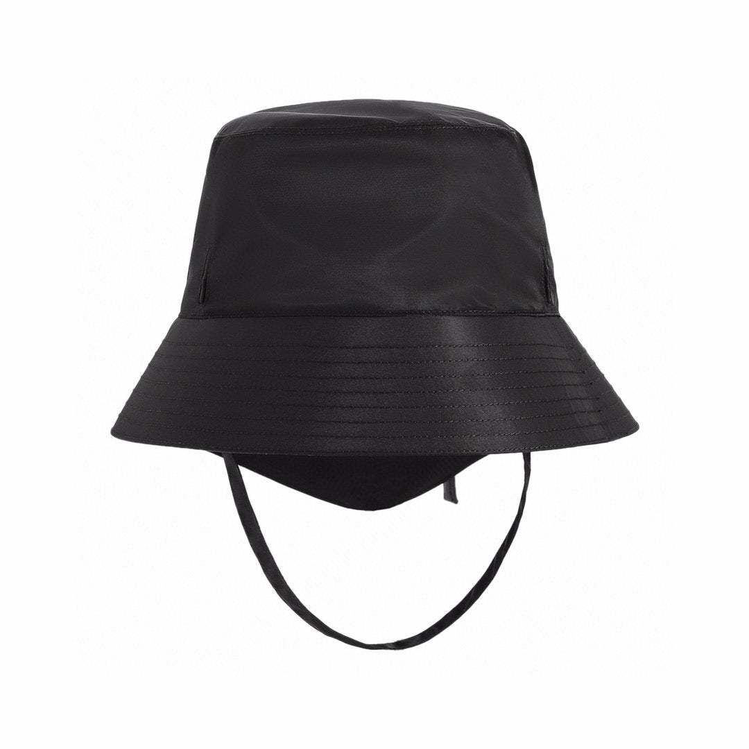 Prada Bucket Hat Dupe