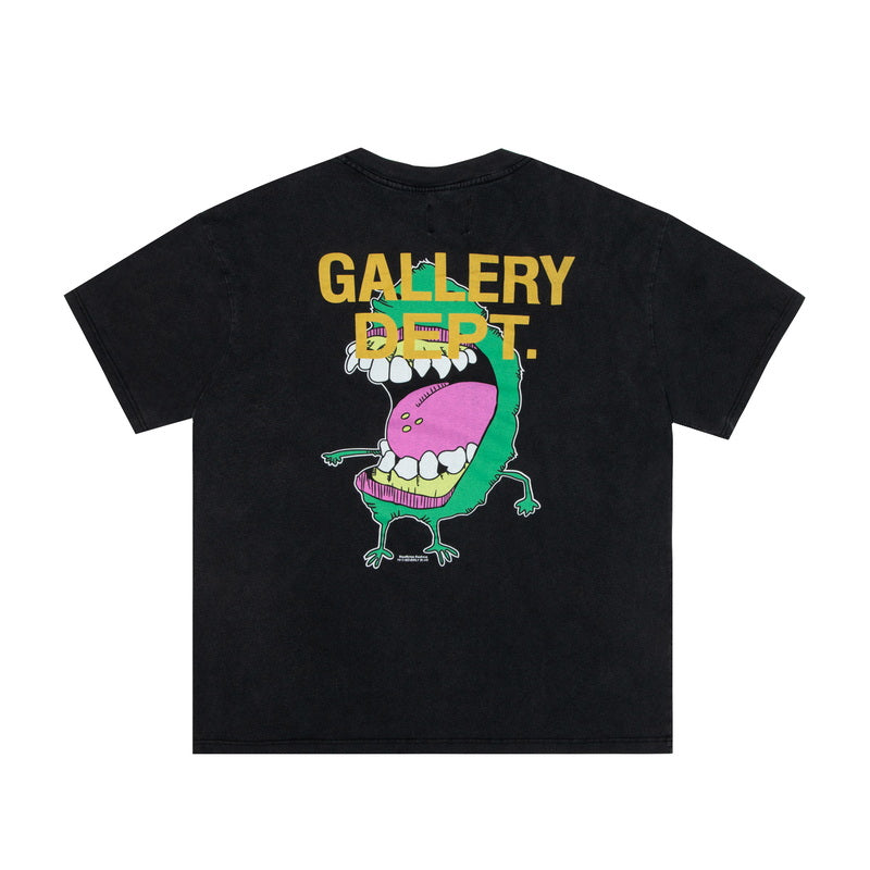 Gallery Dept T-shirt