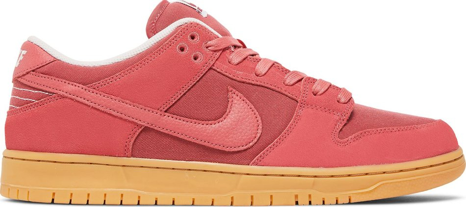 Dunk Low SB  Adobe  DV5429-600