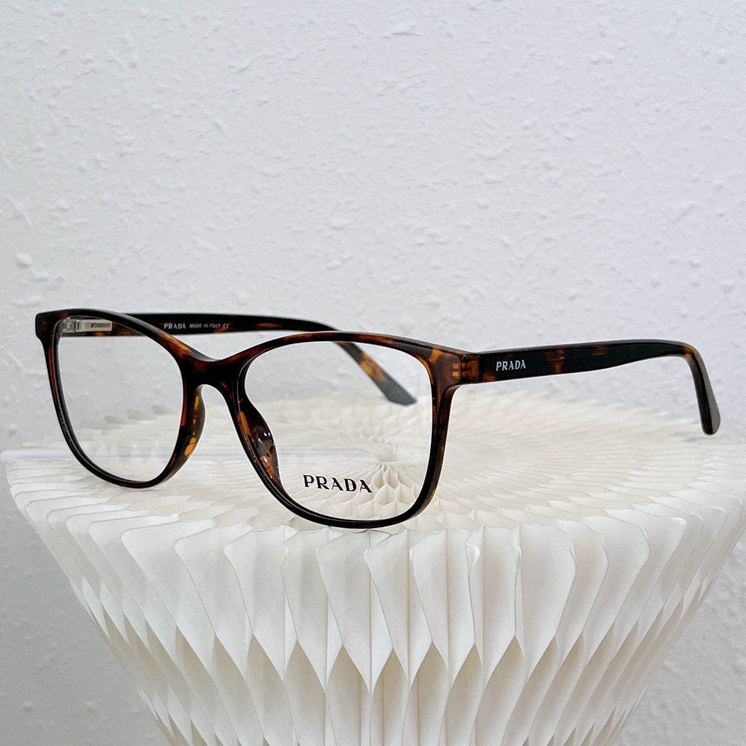 Prada Glasses