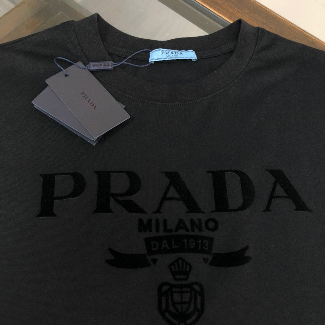 Prada T-shirt
