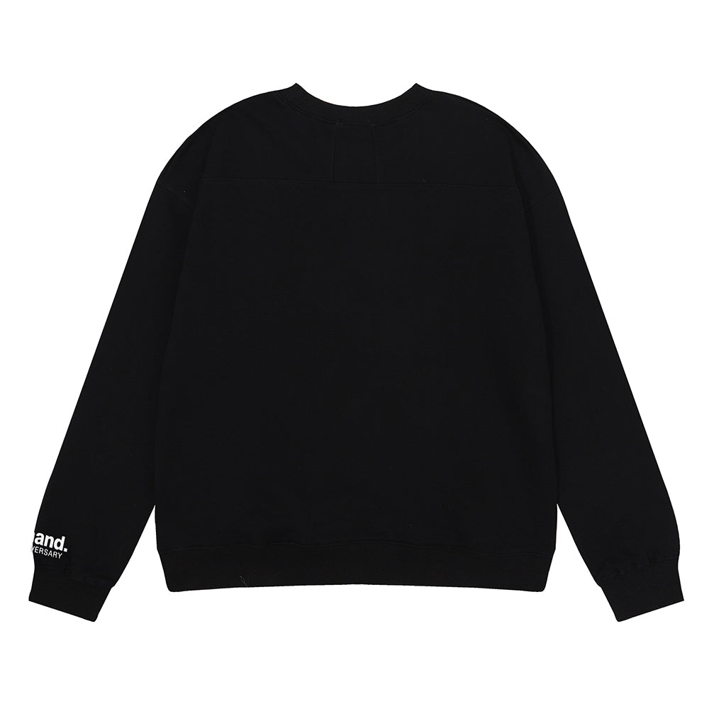 Gallery Dept Sweatshirt