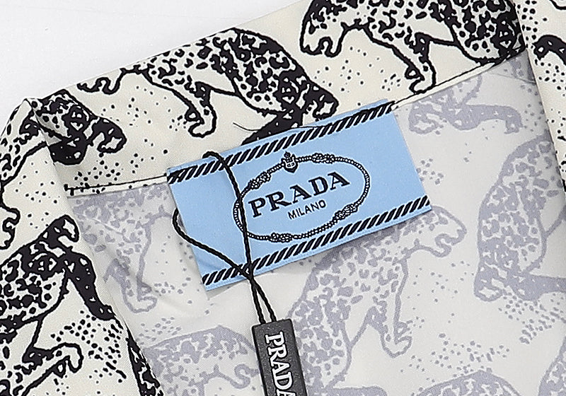 Prada Shirt