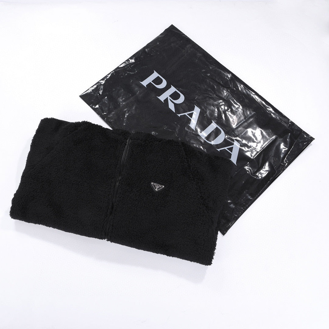 Prada Jacket