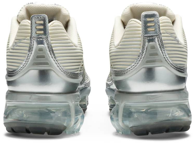 Air VaporMax 360  Cream  CK2719-200