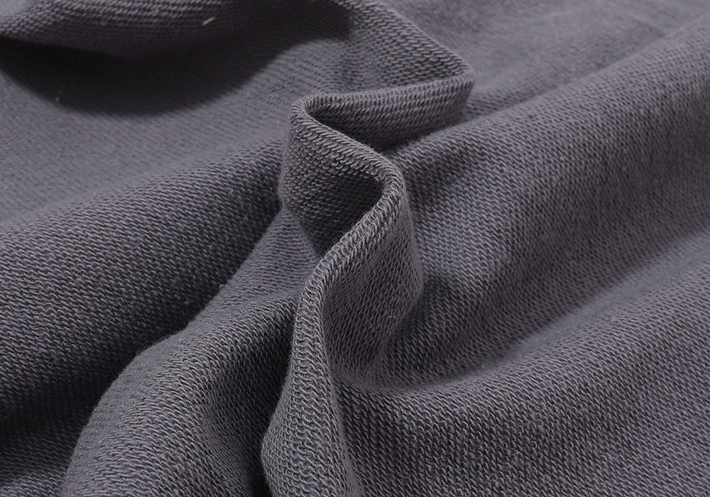 Gallery Dept Sweatshirt