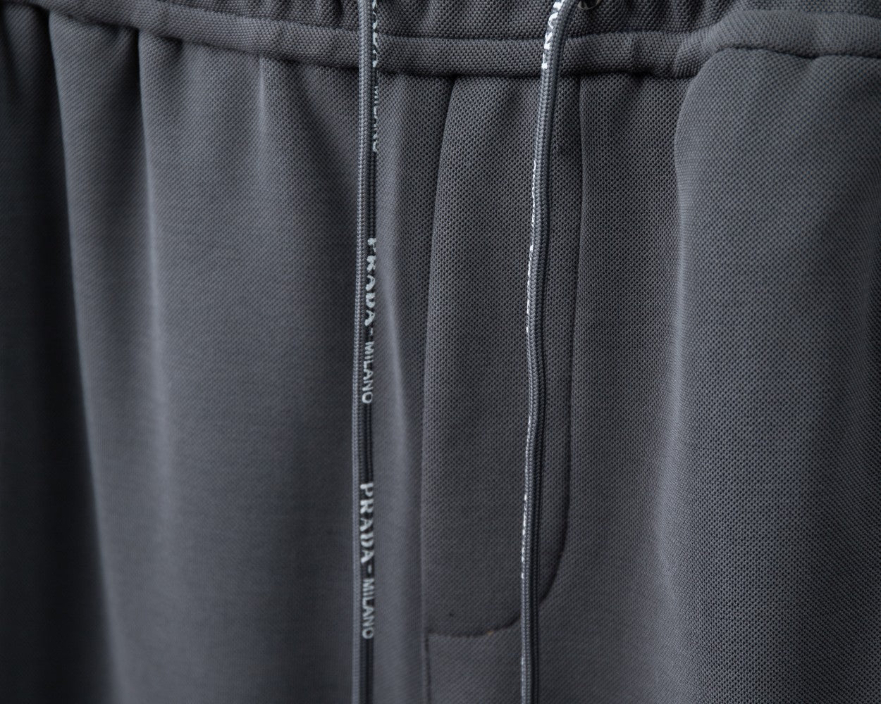 Prada Sweatpants
