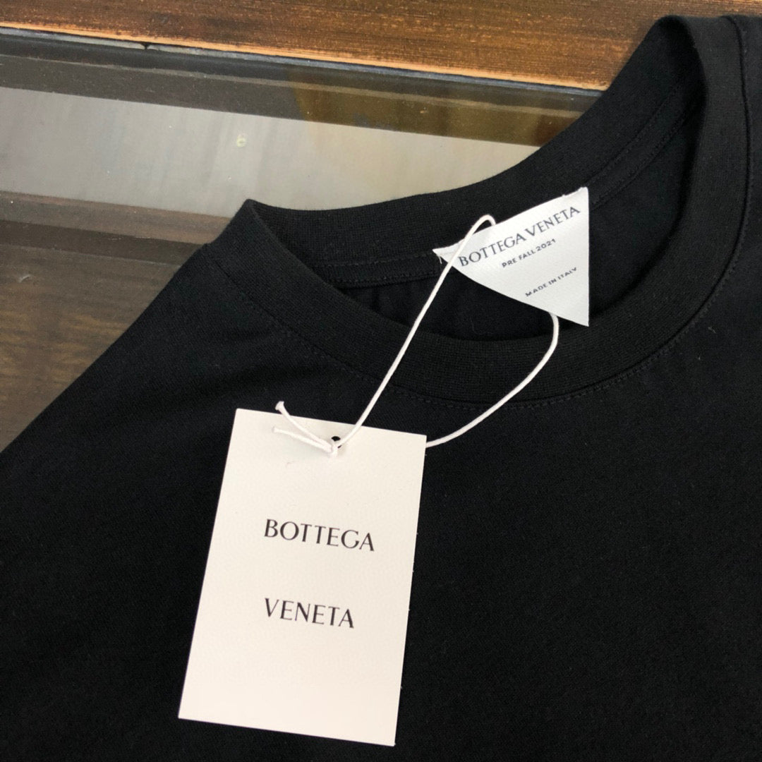 Prada T-shirt