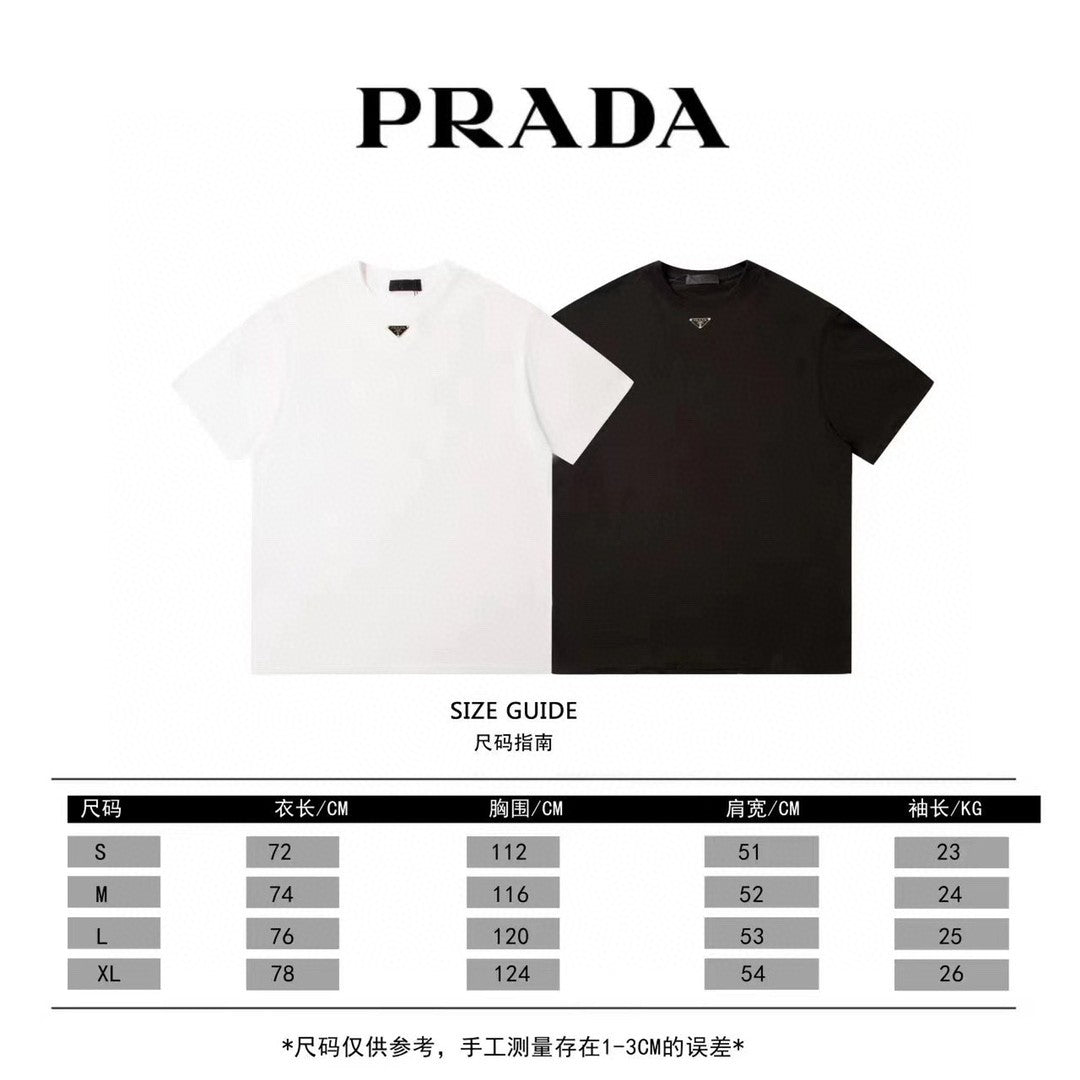Prada T-shirt
