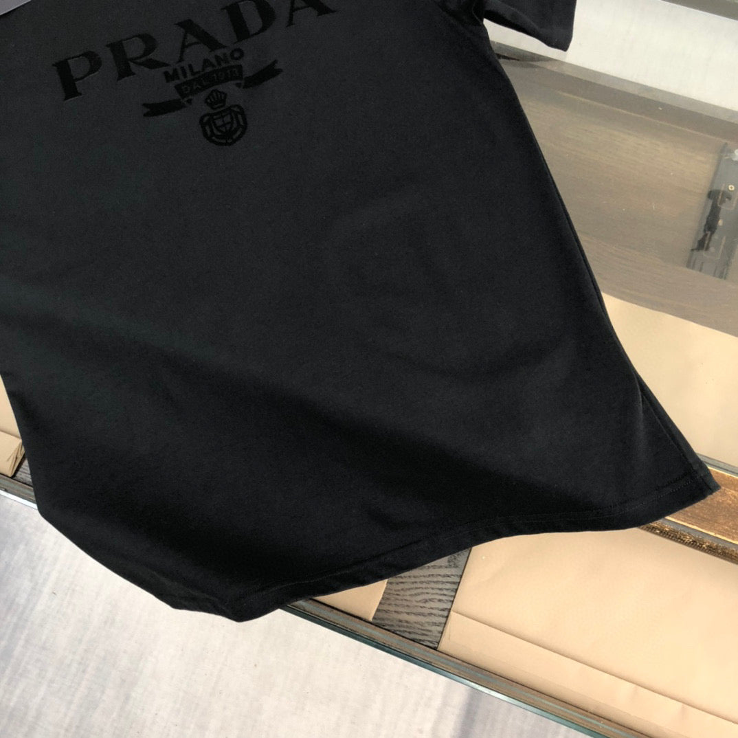 Prada T-shirt
