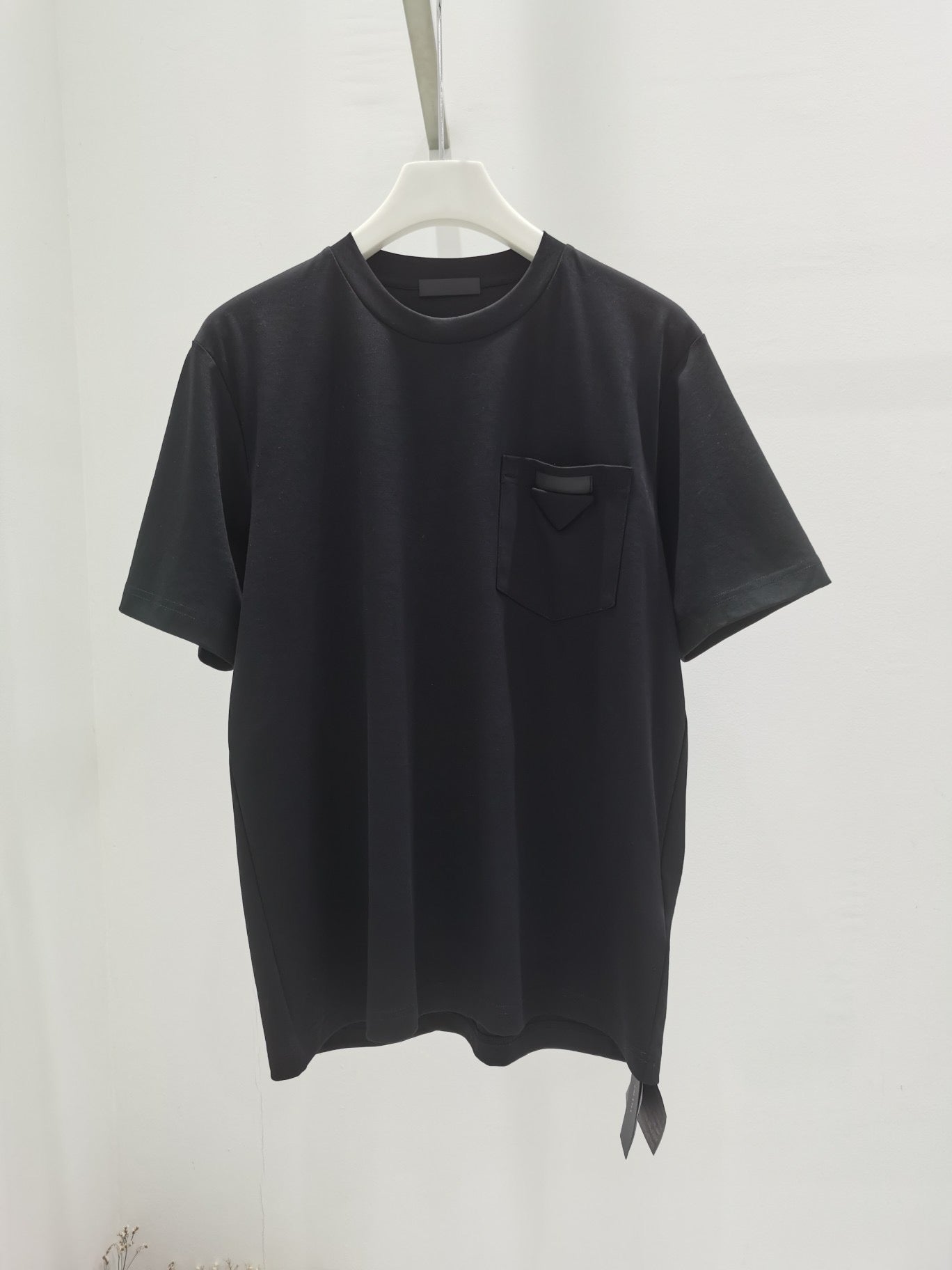 Prada T-shirt