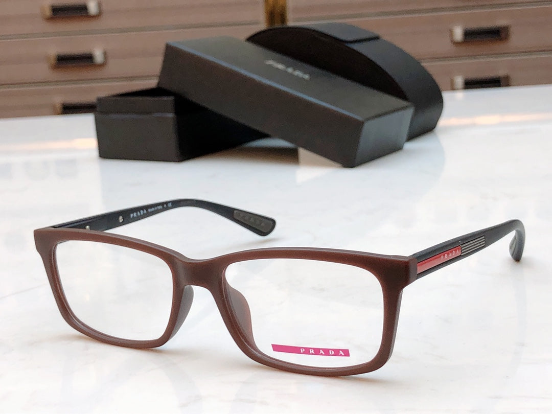 Prada Glasses Dupe Replica Prada Sunglasses