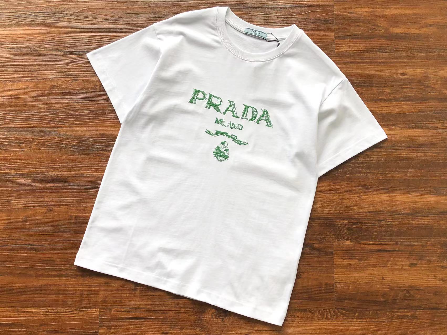 Prada T-shirt