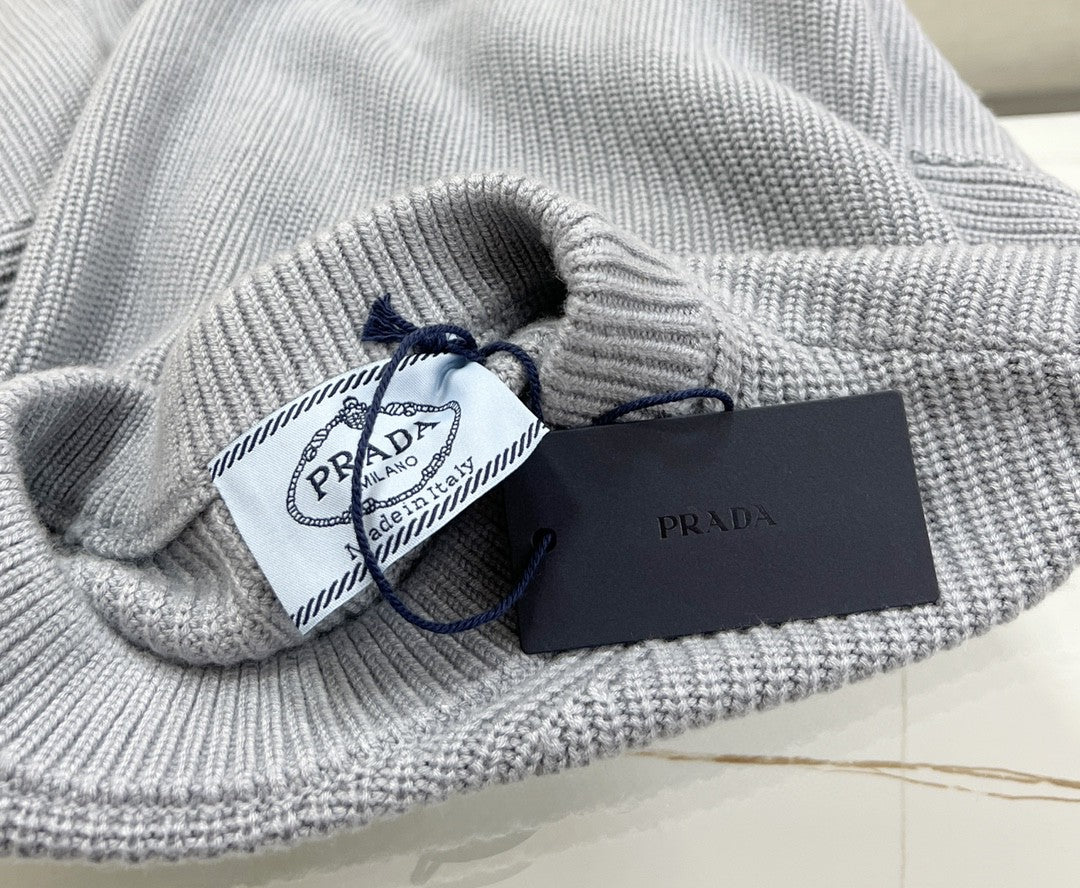 Prada Sweater