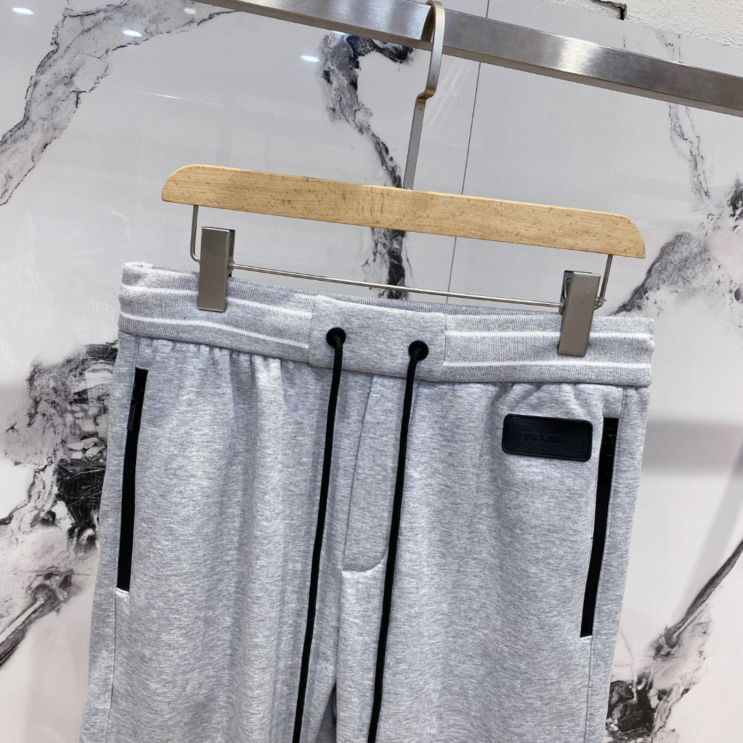 Prada Sweatpants