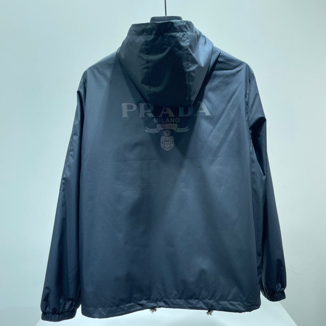 Prada Jacket