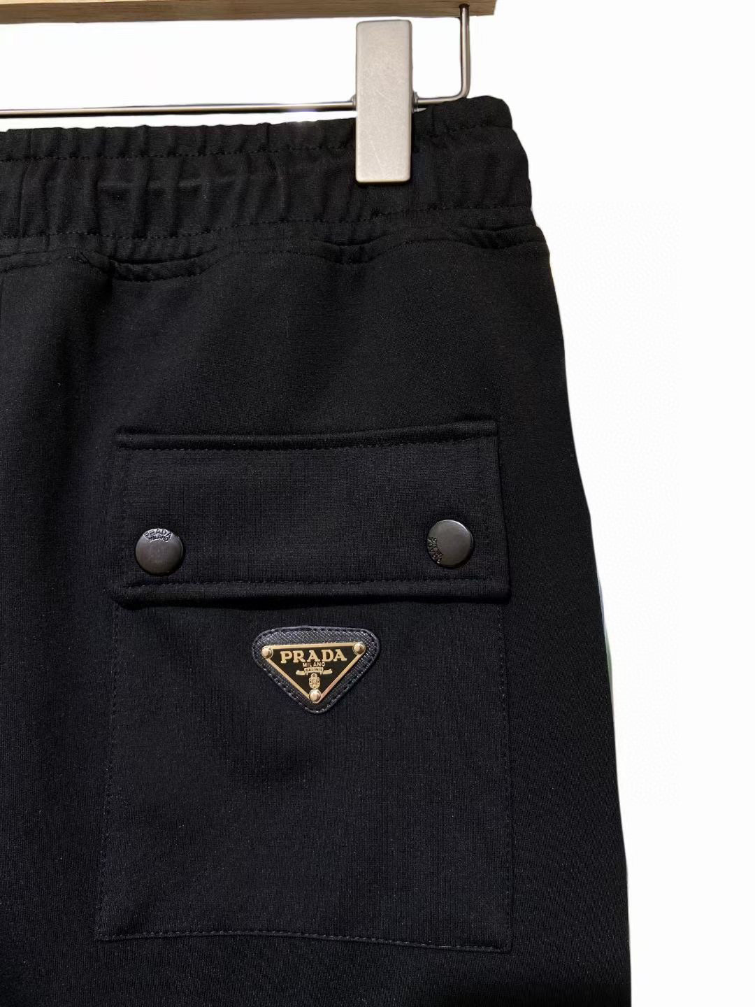 Prada Jacket with Pants