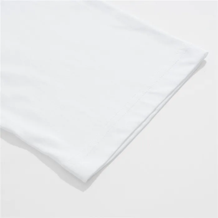 2023SS Fendi T Shirt