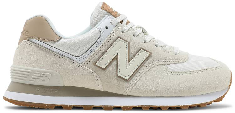 Wmns 574  Angora Incense  WL574SL2