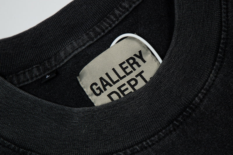 Gallery dept shirt