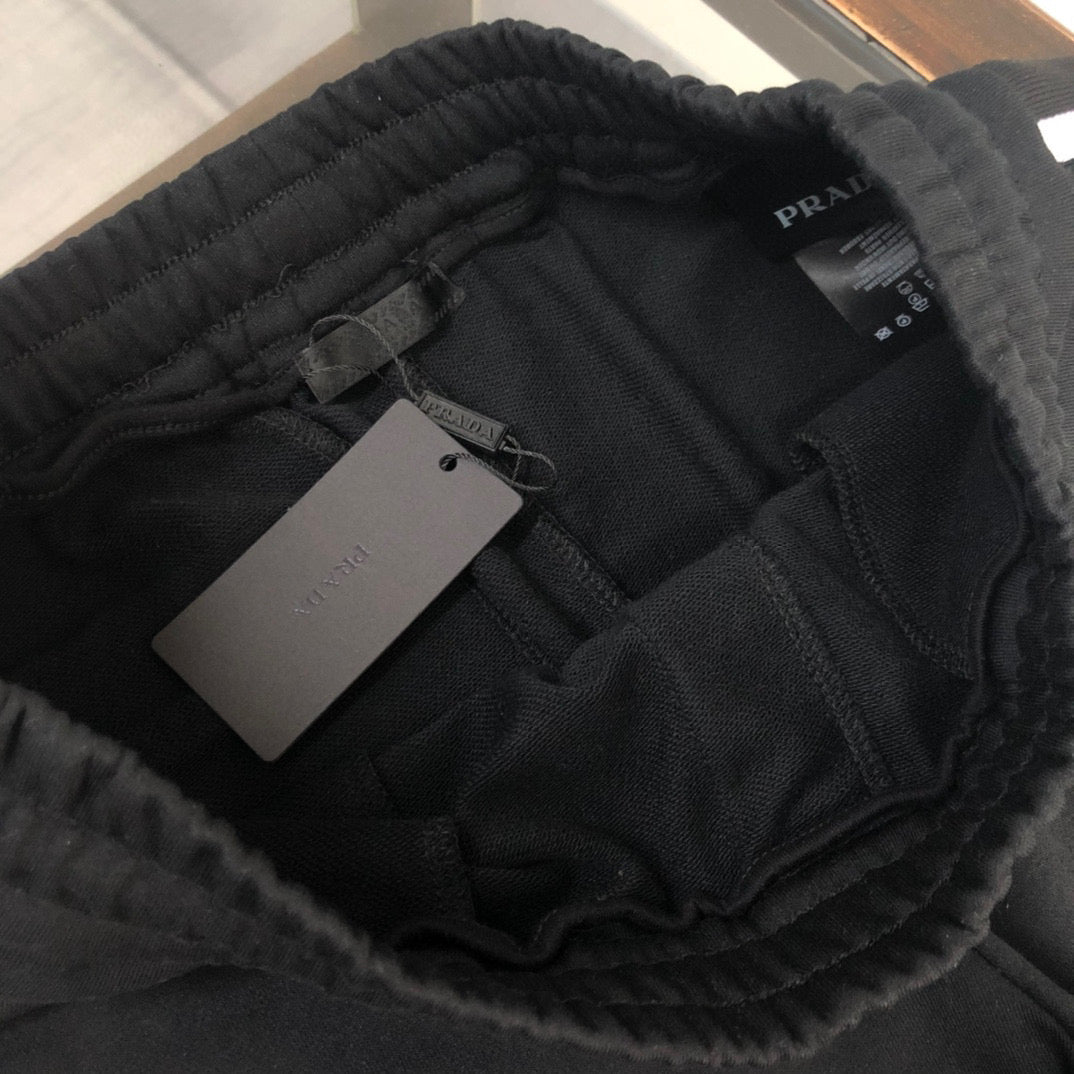 Prada Sweatpants
