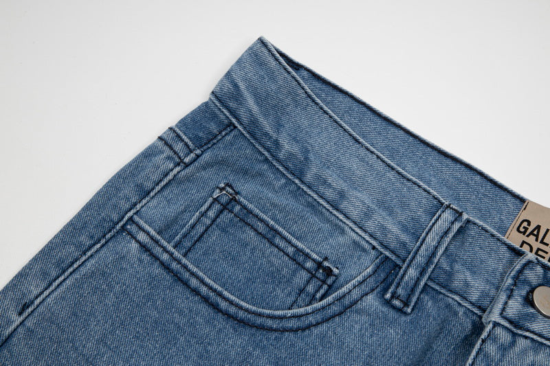 Gallery Dept Jeans