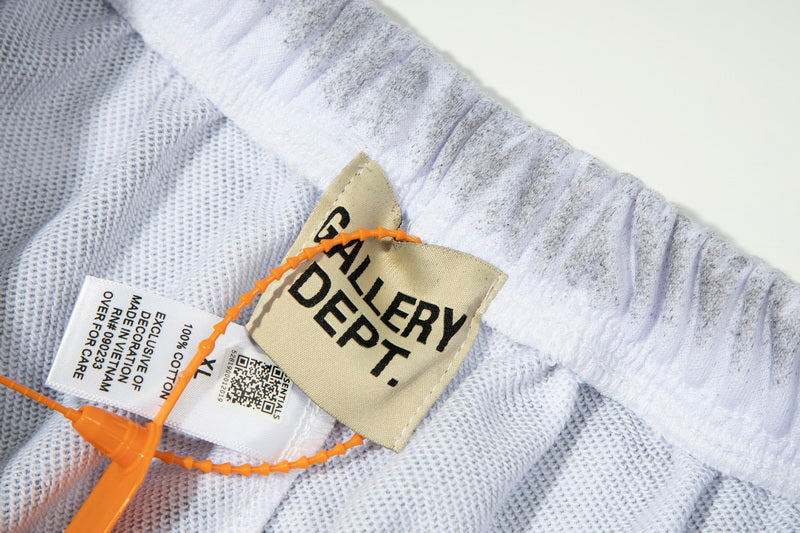 Gallery Dept Sweatpants