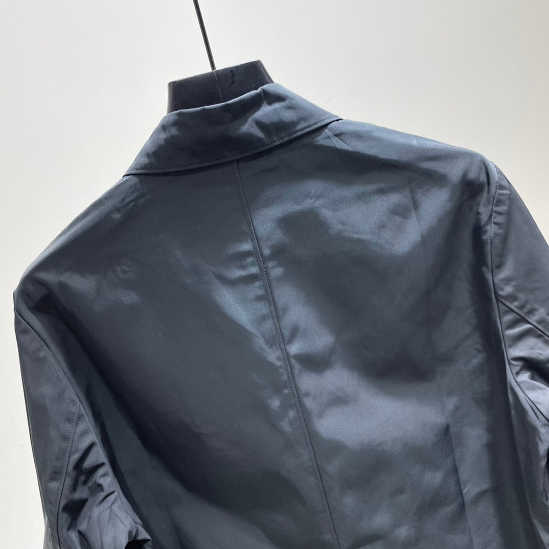 Prada Jacket