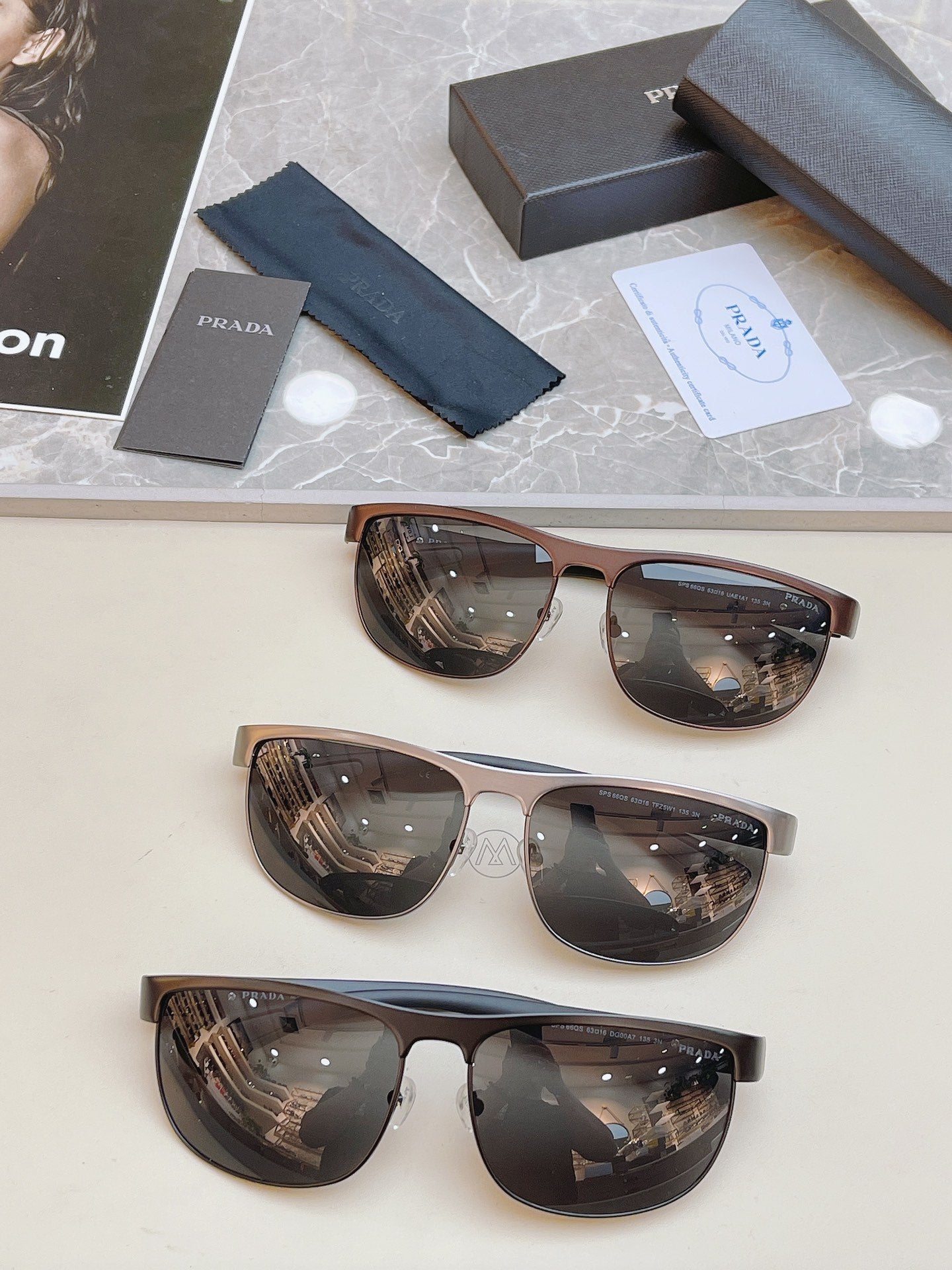 Prada Sunglasses Dupe Replica Prada Sunglasses