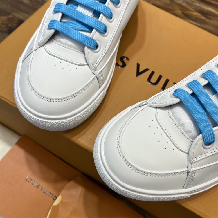 LOUIS VUITTON Dupe CHARLIE SNEAKER   LVS059