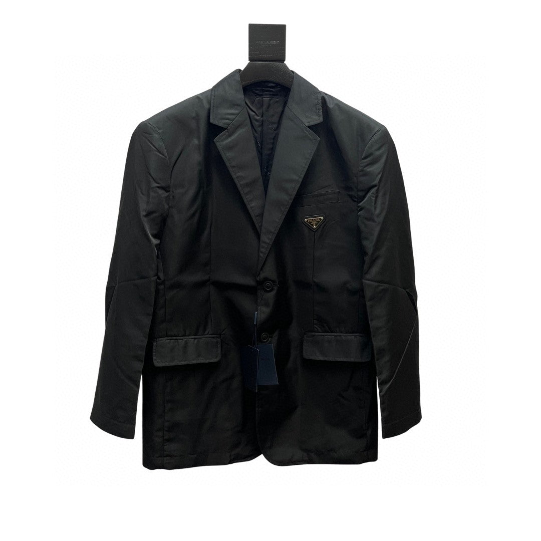 Prada Blazer