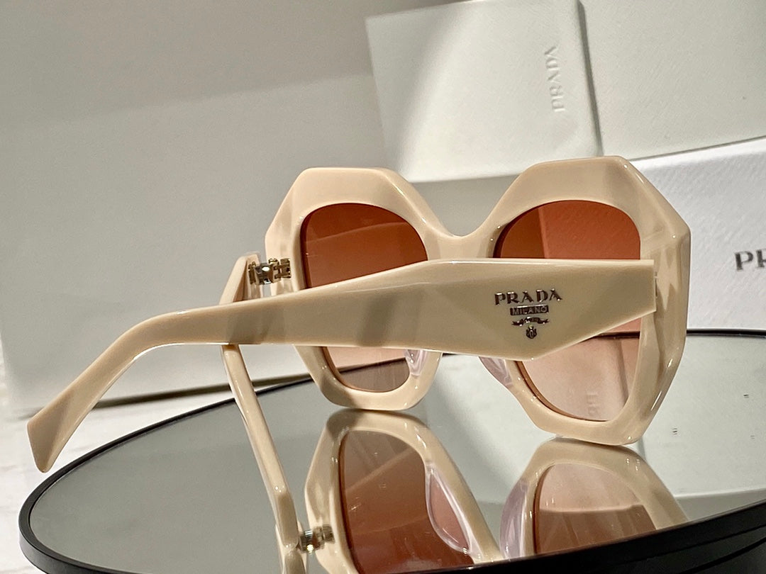 Prada Sunglasses Dupe Replica Prada Sunglasses