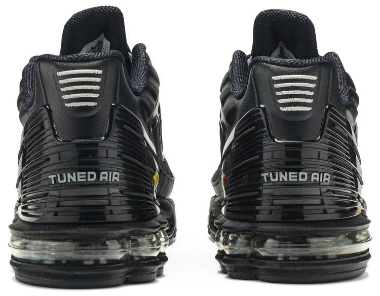 Air Max Plus 3 OG CJ9684-002