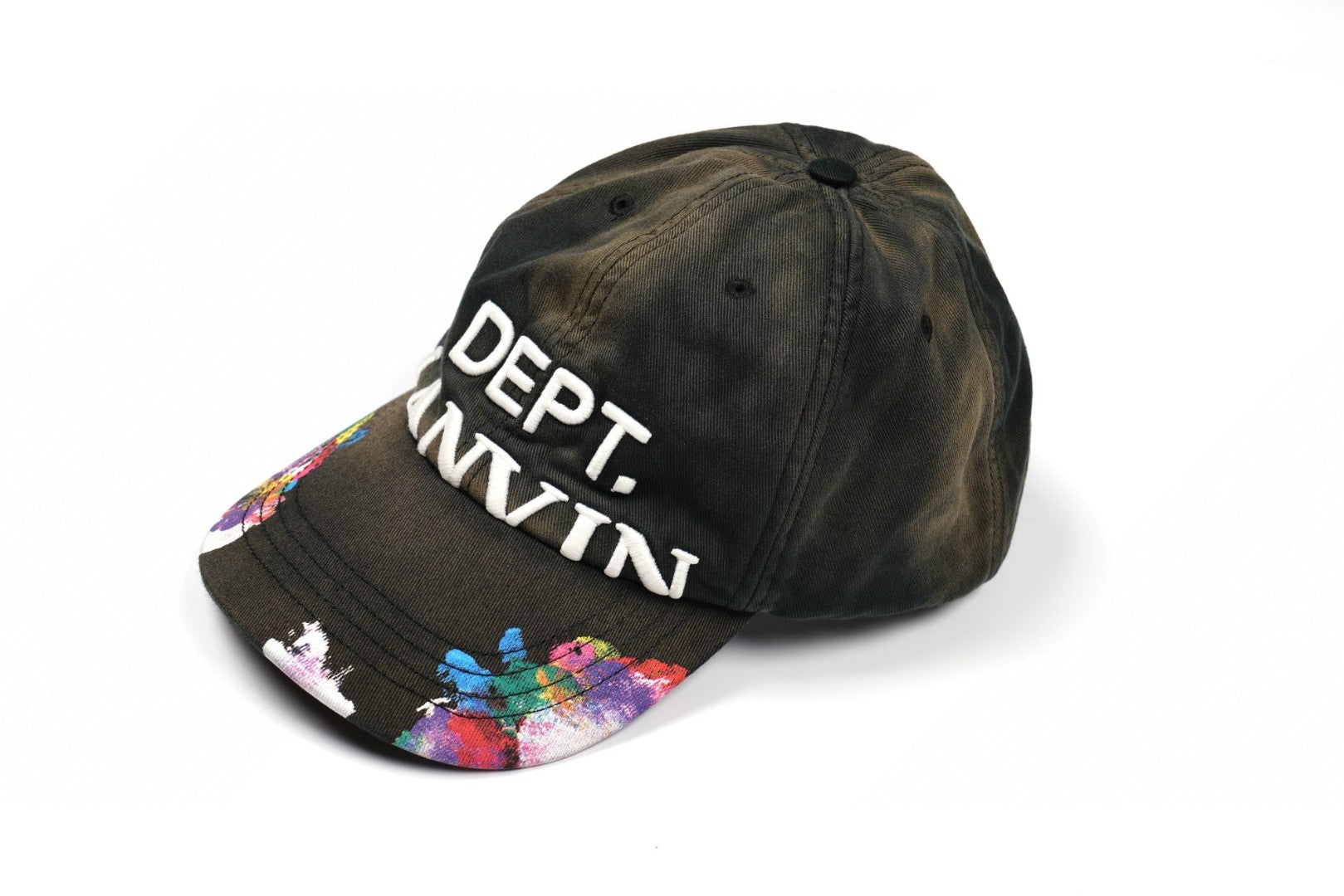 Gallery Dept x Lanvin Hat