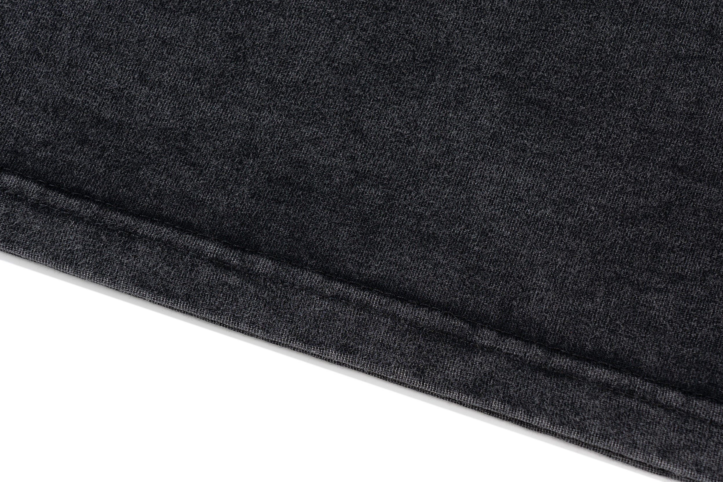 Gallery Dept T-shirt