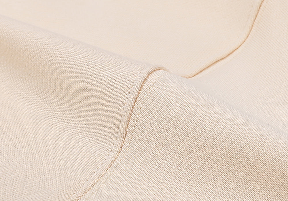 Gallery Dept Sweatshirt