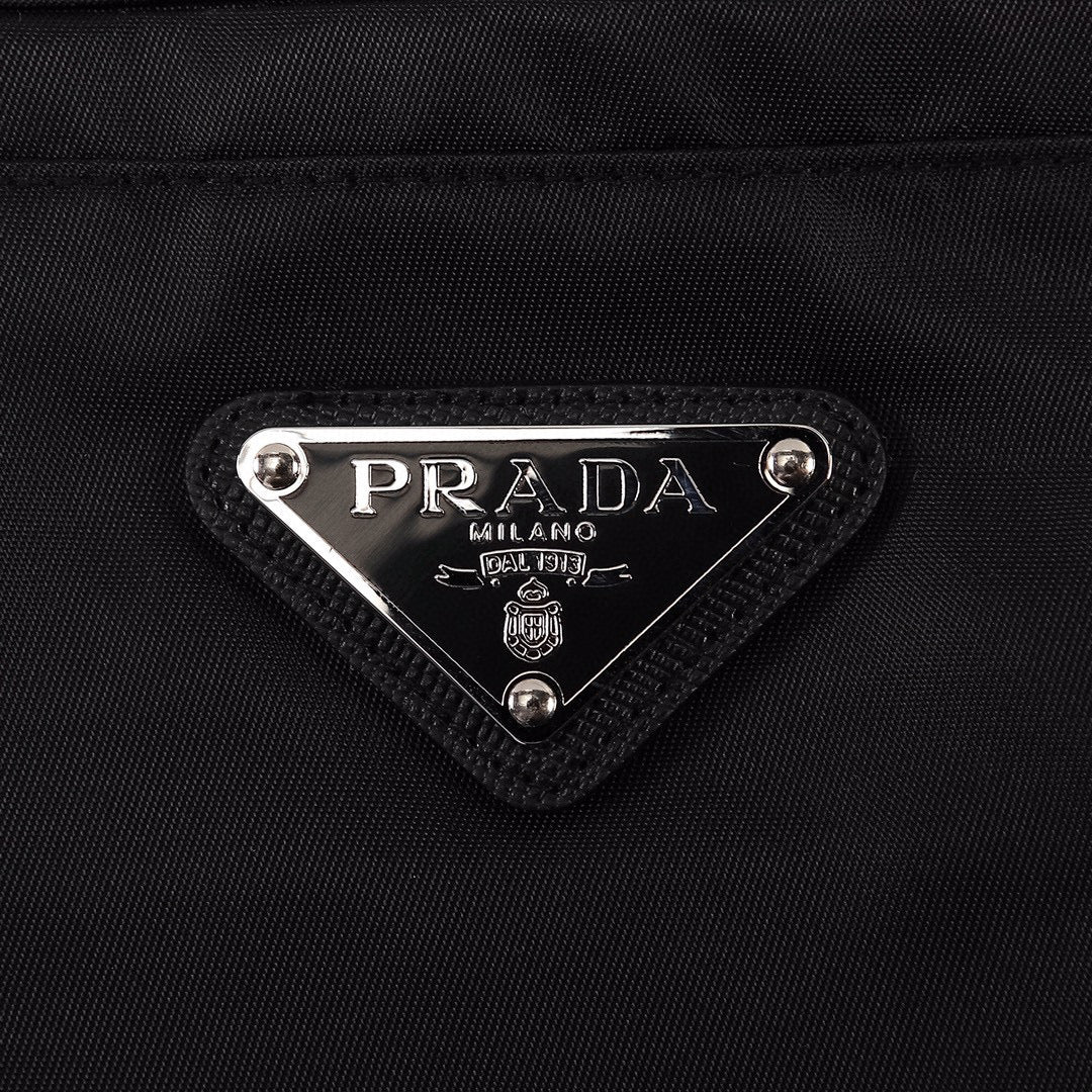 Prada Shorts