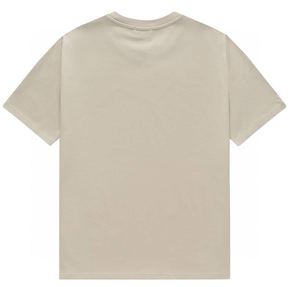 Prada T-shirt