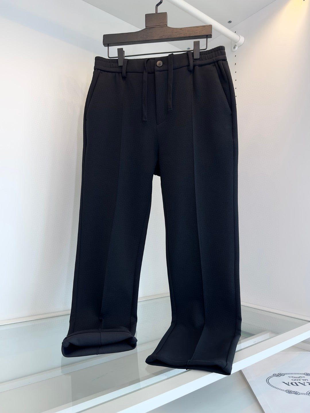 Prada Pants