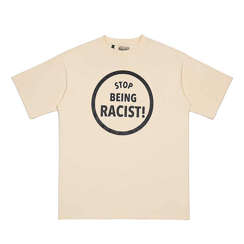 Gallery Dept T-shirt