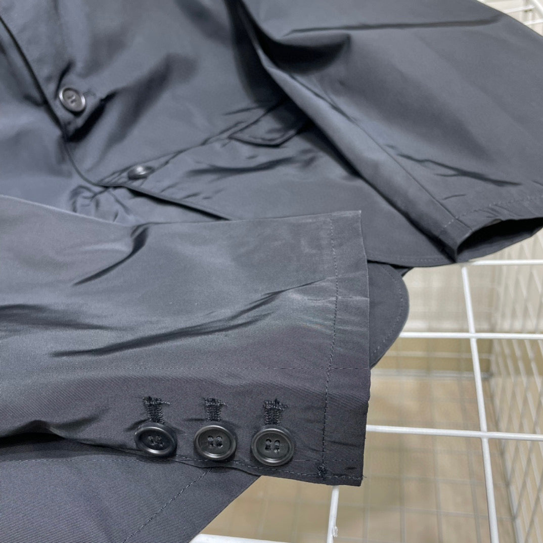 Prada Jacket